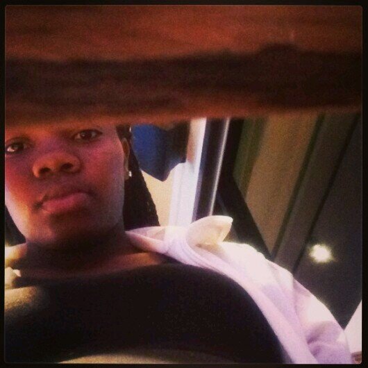 Insta:@_selfmadee_boss