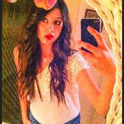 giona20_giona's profile picture. 