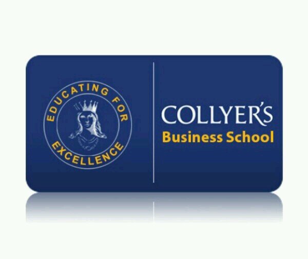 Head of Business Studies at Collyers College. Assistant Director of the Business Faculty. Assistant Principal Examiner.