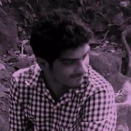 We all want to be different, which makes all of us the same!!.