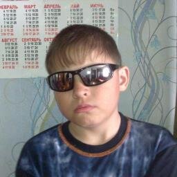 Добавляйтесь в #друзья #взаимныйФолловинг