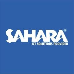 Established in 1994, Sahara Computers is one of the largest independent Information Technology distributors in Southern Africa