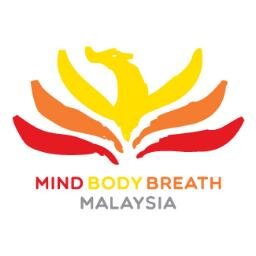 MindBodyKL's profile picture. A peace loving Malaysian on a mission to spread some tranquility through yoga and healthy eating habits