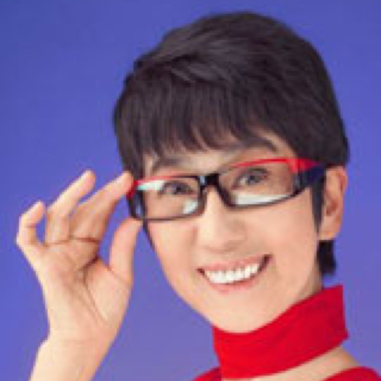 十勝花子 Nitijyouteki Twitter