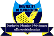 University of Management aims to train managers who acquired next to a large theoretical training, a good human culture, economic and managerial ...