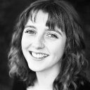 Katie Cleaver - @katiecleaverr - Twitter