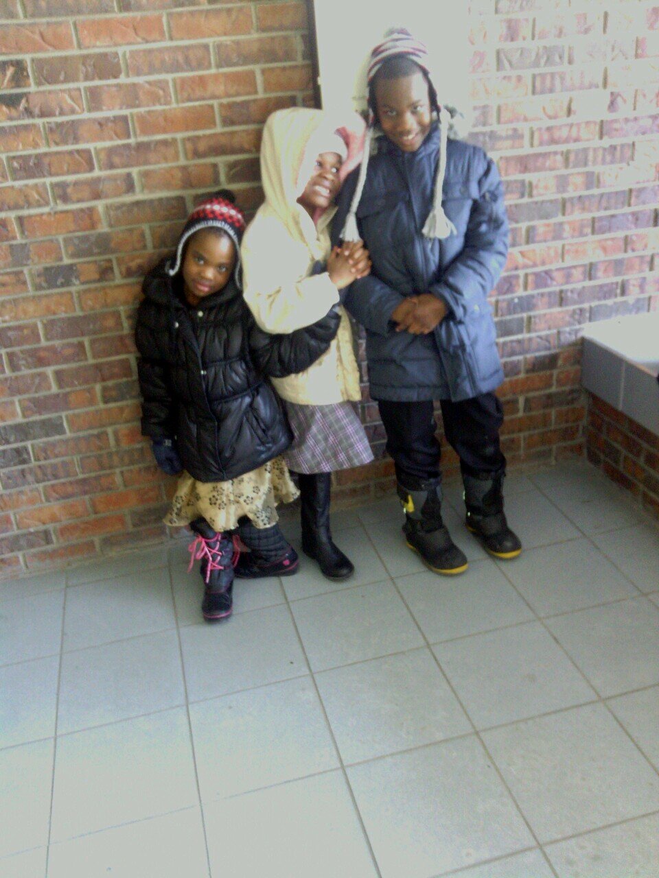 djkish45's profile picture. 