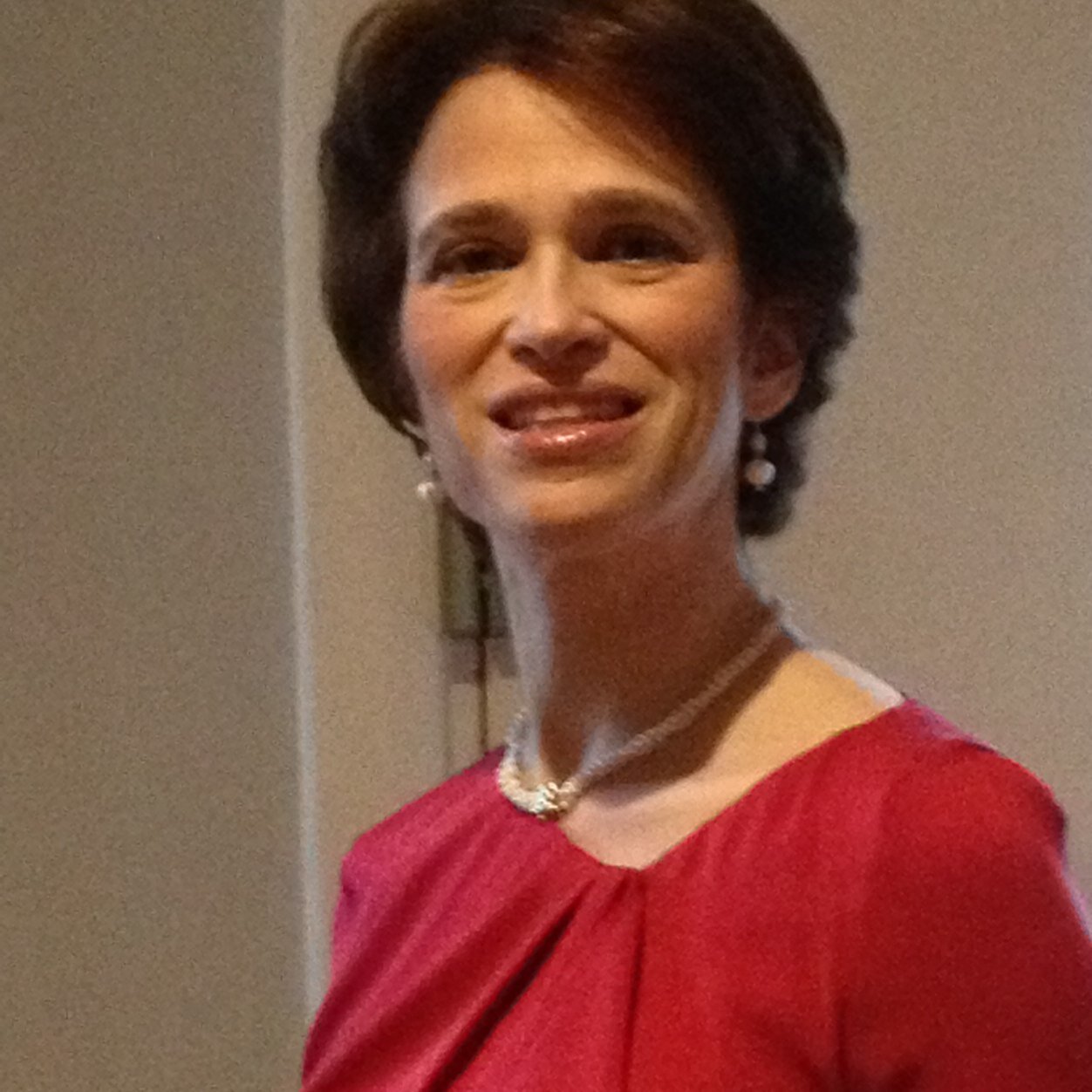 Gurneycoh's profile picture. Passionate about music and the arts, fundraiser for Wigmore Hall