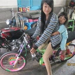 follow me @claraBeiby | SMA 1 KARANGDOWO | XII IPS 2 |♡Mardha Pithung♡@MardhaU