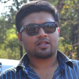 dkbbc's profile picture. 