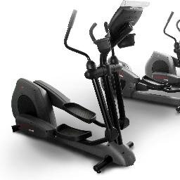 Hey all, I am Henry from New York. I created this twitter to share what I learn about Elliptical.