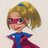 PMPSYear4's profile image