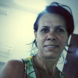 jesusedna1's profile picture. 