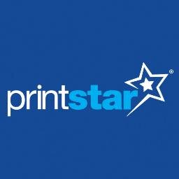 Passionate about #printing, adding real value,  making a difference! Call today 0845 303 1200