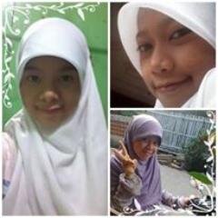 KINARAAJAH's profile picture. PERSAHABATAN SEJATI