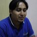 Aashish Aggarwal (@aashish0207) Twitter profile photo