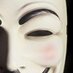 ⓥ Esquerda π (@esquerdalc) Twitter profile photo ⓥ Esquerda π (@esquerdalc) Twitter profile photo
