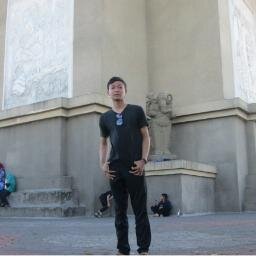 Fiir_firman's profile picture. 