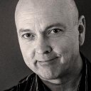 Daniel Lacasse - @4141Del - Twitter