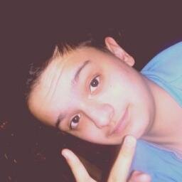 i followed you, in return please follow me on instagram : jaydenwtvr :) or i'll unfollow you