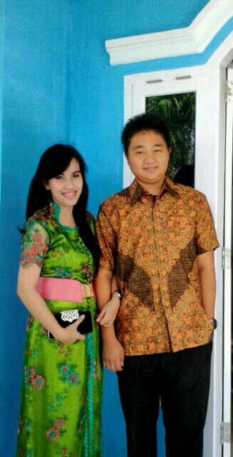 Agama : ISLAM, Alumni T. Sipil UNSRI Bukit, Palembang, Sumatera Selatan, Indonesia.
