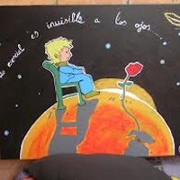 M. Carmen Ruíz (@marizampo) 's Twitter Profile Photo M. Carmen Ruíz (@marizampo) 's Twitter Profile Photo