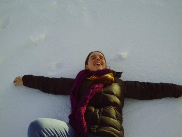 nahonlissa's profile picture. professeur de français, pianiste, écrivaine et comédienne amatrice...