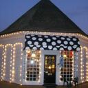 Angela Lepore - @french_garden - Twitter