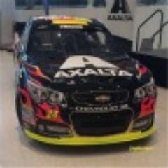 Double0Sal2's profile picture. I am just your average guy from Long Island.