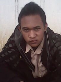 cah ganteng...no commen....magelang kota sejuta cinta