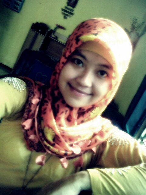 fidha_risqiy's profile picture. || FKIP.UNEJ.2012. || SMASGA.BWS.2011-2012||
apa yang sudah terjalin akan terus terjaga tanpa saling ingkar dan khiyanatan.