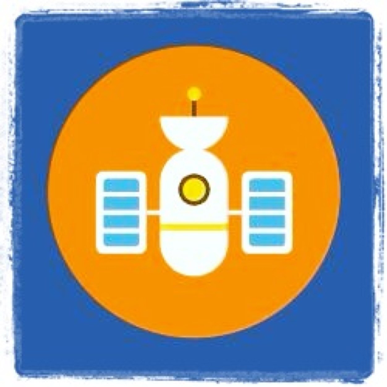 Tracker for outdoor activities http://t.co/BTG3ES9Ni1
