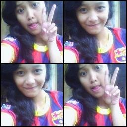 cah barcelonista, 24 des 97 :))