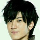 中島 裕翔 right♡jump (@0810_N_Yuto) Twitter