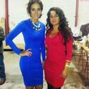 cintia (@cintia_poxolate) Twitter