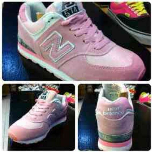 TRUSTED, minat? pin/wa by req:) cek favorite for katalog