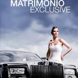 Info Tel: 081 8841670 Cell: 338 2299214 De Simone Wedding Service offre non solo l'autonoleggio, ma un'ampia gamma di servizi per le nozze, Via Umberto I, 90.