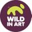 WIA_Ben's profile image