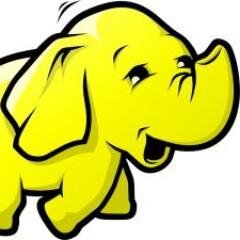 London based UK Hadoop User Group. We meet up monthly to learn about and discuss Hadoop and related projects. Visit our website to find out more!