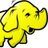hug_uk's profile image
