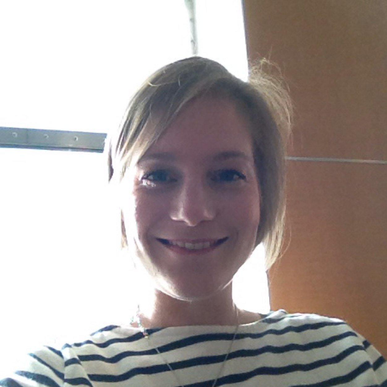 nellyheaver's profile picture. Mummy of two gorgeous boys!