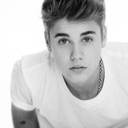 NO MATTER WHAT HAPPEN IM ALWAYS A BELIEBER   sometimes love goes from sunshine to rain