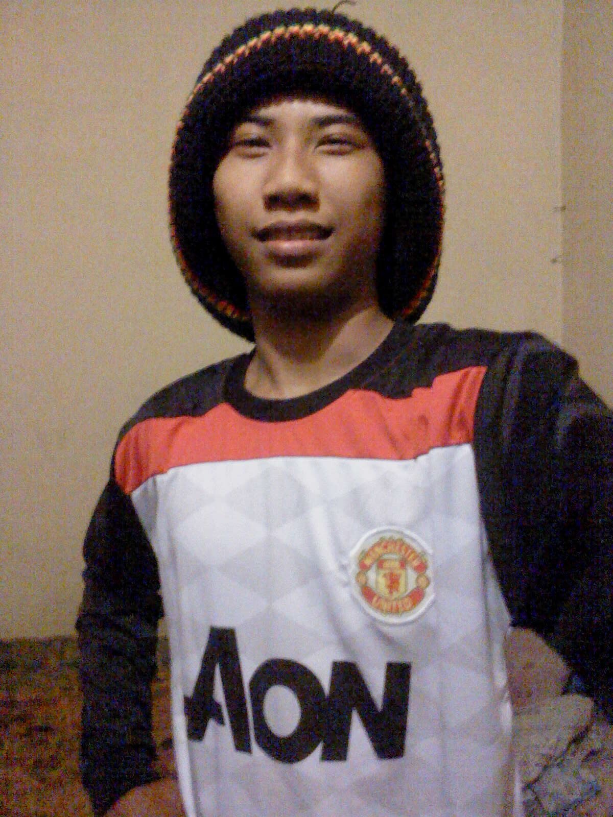 @ALLAHSWT|@MyFamily|@smoshFAM|@XIIiPA1|@kuproy7|•♥@enjellia16♥|♪♪º°☆15-11-12˚˚☆♪♪-MANCHUNIAN INDONESIA-|Glory Glory Manchester United |