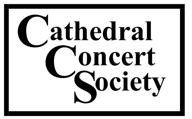 The Cathedral Concert Society hosts a series of recitals & small concerts on the first Mondays of October to May in Ripon's wonderful Cathedral.