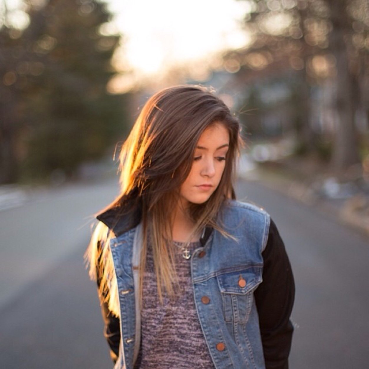 ilovechrissy23's profile picture. 😂😂😂😂GTFO