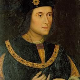 Page in household of Richard III. Read his adventures in Books 1-4 of The Order of the White Boar sequence 
https://t.co/O7B206IL3K