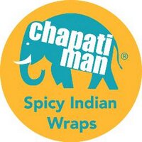 Chris Rai (@chapatiman) 's Twitter Profile Photo Chris Rai (@chapatiman) 's Twitter Profile Photo