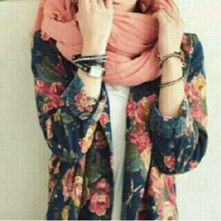 Instagram:moeee223