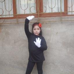 MES DE OCTUBRE MES MORADO MES DEL SEÑOR DE LOS MILAGROS
Y MES DE MI PEQUEÑA YLA