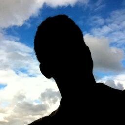 tecnoetic's profile picture. Biotech Founder. Tweets about #design and #creativity